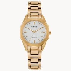 Citizen 28mm Nữ EW2582-59A