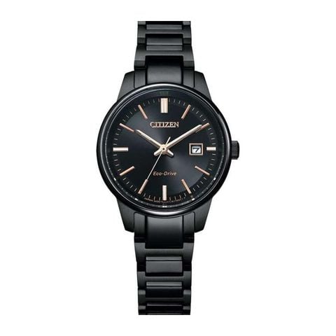 Citizen 29mm Nữ EW2597-86E