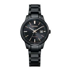 Citizen 29mm Nữ EW2597-86E
