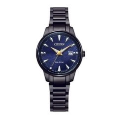 Citizen 29mm Nữ EW2598-83L