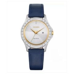 Citizen 32mm Nữ EW2644-02A