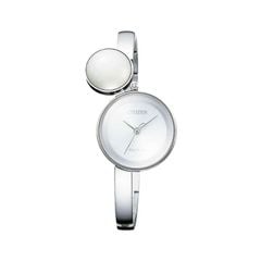 Citizen 24.6mm Nữ EW5490-59A