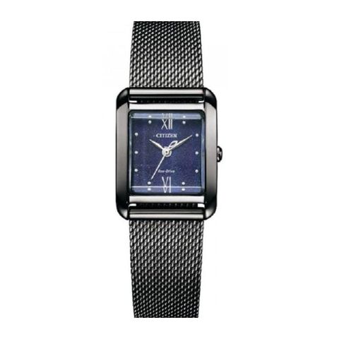 Citizen 28.4mm Nữ EW5597-63L