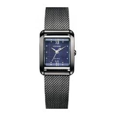 Citizen 28.4mm Nữ EW5597-63L