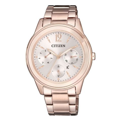 Citizen FD2064-59A