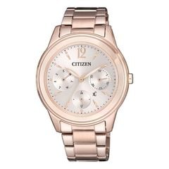Citizen FD2064-59A