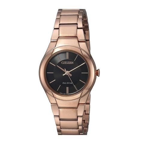 Citizen 29mm Nữ FE2093-54E