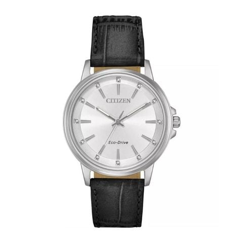 Citizen 37mm Nữ FE7030-14A