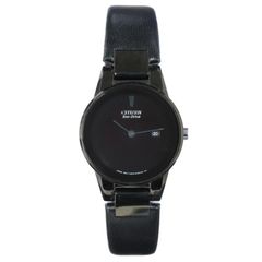 Citizen 30mm Nữ GA1055-06E