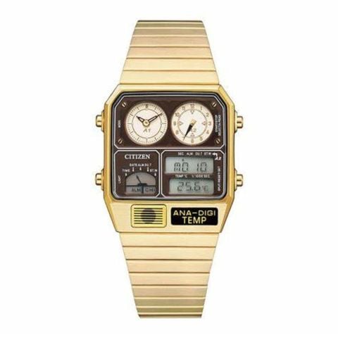 Citizen  31mm Nam JG2103-72X