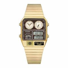 Citizen  31mm Nam JG2103-72X