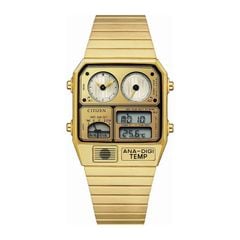 Citizen 42mm Nam JG2112-55P