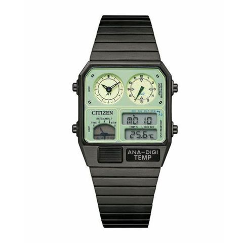 Citizen 32mm Unisex JG2147-85X