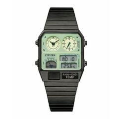 Citizen 32mm Unisex JG2147-85X
