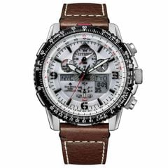 Citizen 47mm Nam JY8086-11A