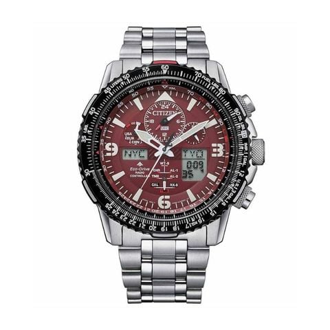 Citizen 47mm Nam JY8086-89X
