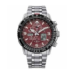 Citizen 47mm Nam JY8086-89X