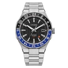 Citizen 41mm Nam NB6031-56E