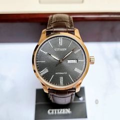 Citizen 40mm Nam NH8353-00H