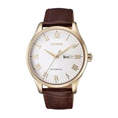 Citizen 41mm Nam NH8363-14A