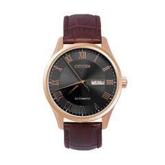 Citizen 41mm Nam NH8363-14H