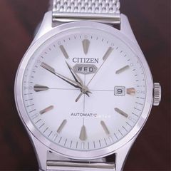 Citizen 40mm Nam NH8391-51A