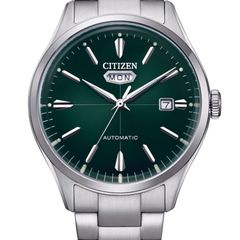 Citizen 40mm Nam NH8391-51X