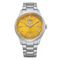 Citizen 40.2mm Nam NH8391-51Z