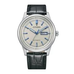 Citizen 42mm Nam NH8400-10A