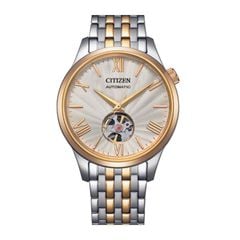 Citizen 40mm Nam NH9136-88A