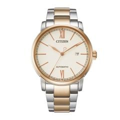 Citizen 42mm Nam NJ0136-81A