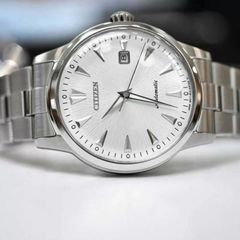 Citizen 41mm Nam NK0001-84A