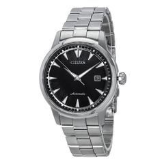 Citizen 41mm Nam NK0001-84E