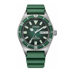 Citizen 41mm Nam NY0121-09X