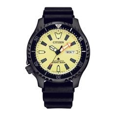 Citizen 44mm Nam NY0138-14X