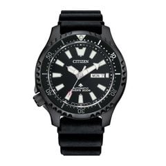 Citizen 44mm Nam NY0139-11E