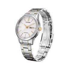 Citizen 29mm Nữ PD7144-57A