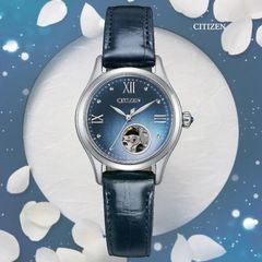 Citizen 28.5mm Nữ PR1041-18N