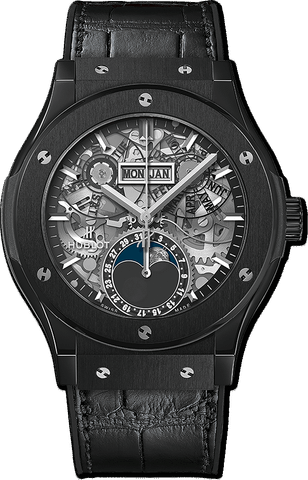 Hublot 547.CX.0170.LR