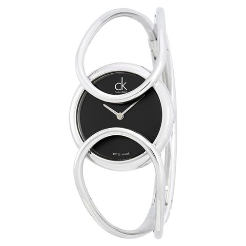 Calvin Klein K4C2M111