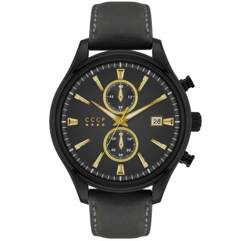CCCP CP-7028-07