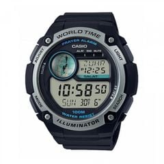 Casio Vintage 55mm Nam CPA-100-1AV