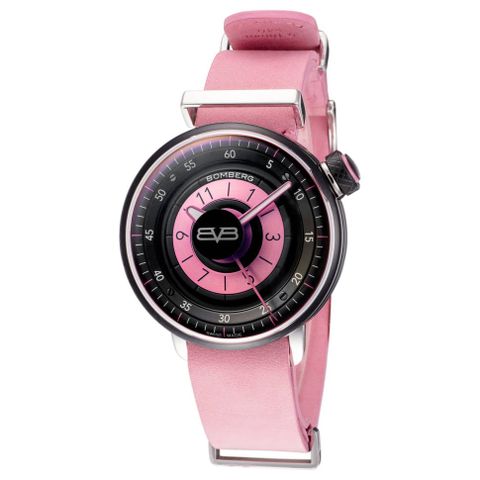 Bomberg CT38H3PBA-05-1-9