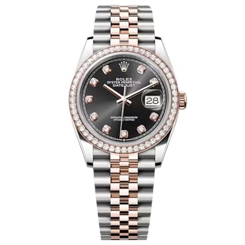 Rolex D126281RBR-0007