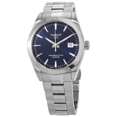 Tissot T127.407.11.041.00