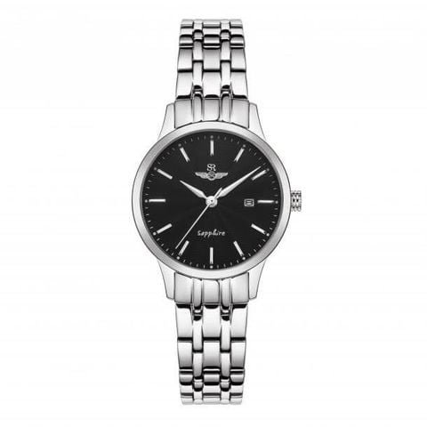 SRWatch 30mm Nữ SL1076.1101TE
