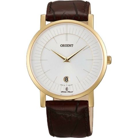 Orient SGW01008W0