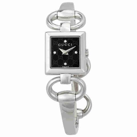 Gucci YA120507