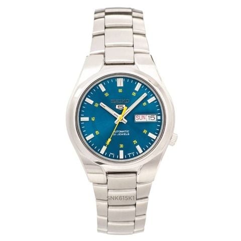 Seiko SNK615K1