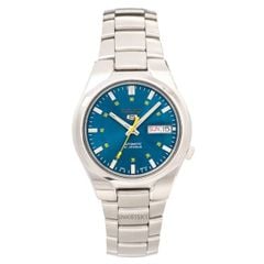 Seiko SNK615K1